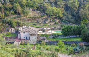 Mulino Cintoia Greve In Chianti